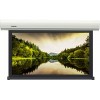 Проекционный экран Lumien Master Business Control 168х211 LMBC-100204