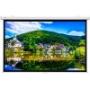 Проекционный экран Lumien Master Picture 165х213 LMP-100103CSR