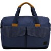Сумка Case Logic LoDo LODB-115-DRESS BLUE