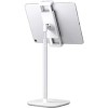 Держатель Ugreen LP177 70574