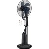 Вентилятор LEX LXFC 8350
