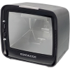 Сканер штрих-кодов Datalogic Magellan 3450VSi M3450-010210-07104