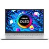 Ноутбук ASUS VivoBook Pro 15 OLED M3500QC-L1415W