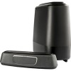 Саундбар Polk Audio MagniFi Mini