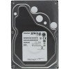 Жесткий диск Toshiba MG03ACA 3TB (MG03ACA300)