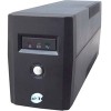 Источник бесперебойного питания ПЭТ Micropower Micro 1200 (720 Вт)