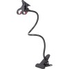 Держатель Miniso 8255