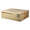 Сервисный комплект (ремкомплект) Kyocera MK-8705D (MK8705D)