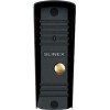 Вызывная панель Slinex ML-16HD