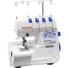Оверлок Family ML545D