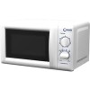Микроволновая печь Orion МП20ЛБ-М305