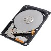 Жесткий диск Toshiba MQ04ABD200 2TB