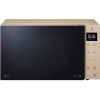 Микроволновая печь LG MS2535GISH