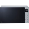 Микроволновая печь LG MS2535GISL