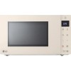 Микроволновая печь LG MS2536GIK