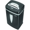 Шредер Fellowes MS-450Cs