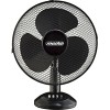 Вентилятор Mesko MS 7310