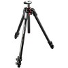 Трипод Manfrotto MT055CXPRO3