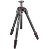 Трипод Manfrotto MT190GOC4TB