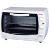 Мини-печь Supra MTS-210