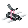 Держатель объектива Manfrotto MVA514W
