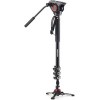 Монопод Manfrotto MVMXPRO500