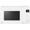 Микроволновая печь LG MW25W35GIH