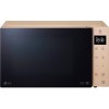 Микроволновая печь LG MW25W35GISH