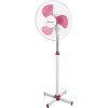 Вентилятор Maxwell MW-3515 W