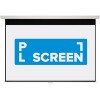 Проекционный экран PL Vista MW-PC-100D