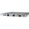 Сетевой накопитель Thecus N4510U-R