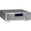 Интегральный усилитель NAD M2