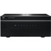 Усилитель мощности NAD T977