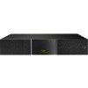 Усилитель мощности Naim NAP 250