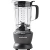 Стационарный блендер NutriBullet NBF400DG