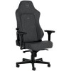 Кресло Noblechairs Hero TX (антрацит)