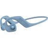 Наушники JBL Nearbuds Wireless (голубой)
