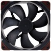 Вентилятор для корпуса Noctua NF-A14 industrialPPC-3000 PWM
