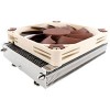 Кулер для процессора Noctua NH-L9a