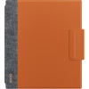 Обложка для электронной книги Onyx Note Air 2 Plus (оранжевый)