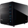 Сетевой накопитель Promise SmartStor NS4600