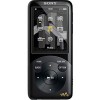 Плеер Sony NWZ-S755