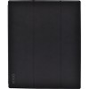 Обложка для электронной книги Onyx Boox Tab Ultra (черный)