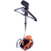 Отпариватель Endever Odyssey Q-4