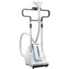Отпариватель Endever Odyssey Q-510