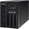 Источник бесперебойного питания CyberPower Online SC OLS2000EC