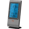 Метеостанция Ea2 OP303