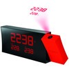 Метеостанция Oregon Scientific RMR221PN