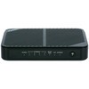 Беспроводной DSL-маршрутизатор Zyxel P660HTN EE