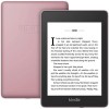 Электронная книга Amazon Kindle Paperwhite 2018 32GB (слива)